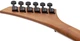 Электрогитара JACKSON JS24 DKAM DINKY ARCH TOP RED SATIN - изображение 8