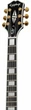 Электрогитара EPIPHONE LES PAUL CUSTOM PRO EB/GH - изображение 3