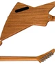 Электрогитара GIBSON EXPLORER ANTIQUE NATURAL - изображение 5
