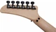 Электрогитара EVH 5150 SERIES STANDARD EBONY ICE BLUE METALLIC - изображение 8