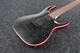 Электрогитара IBANEZ RGA42FM TGF - изображение 4