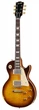Електрогітара GIBSON CUSTOM SHOP 1959 LES PAUL STANDARD MURPHY LAB KINDRED BURST ULTRA HEAVY AGED - зображення 1