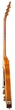 Електрогітара GIBSON CUSTOM SHOP 1959 LES PAUL STANDARD MURPHY LAB KINDRED BURST ULTRA HEAVY AGED - зображення 3