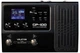 Гитарный процессор эффектов HOTONE AUDIO VALETON GP-100 - изображение 1