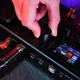 Гитарный процессор эффектов HOTONE AUDIO VALETON GP-100 - изображение 5