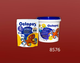Затирка для плитки Octopus Zatirka 8576 эпоксидная 1,25 кг - изображение 2