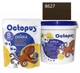 Затирка для плитки Octopus Zatirka цвет 8627 эпоксидная 1,25 кг - изображение 1