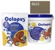 Фуга для плитки Octopus Zatirka колір 8625 епоксидна 1,25 кг - зображення 1