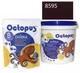 Затирка для плитки Octopus Zatirka 8595 эпоксидная 1,25 кг - изображение 1