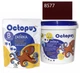Затирка для плитки Octopus Zatirka 8577 эпоксидная 1,25 кг - изображение 1