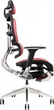 Кресло GT Racer X-801L Red (W-82) - изображение 4