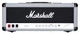 Гитарный усилитель MARSHALL 2555X SILVER JUBILEE - изображение 1