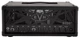 Гитарный усилитель EVH 5150III 50S 6L6 HEAD BLACK - изображение 1
