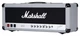Гитарный усилитель MARSHALL 2555X SILVER JUBILEE - изображение 2