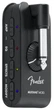 Гитарный усилитель для наушников FENDER MUSTANG MICRO - изображение 2