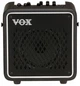 Гитарный комбоусилитель VOX MINI GO 10 SET - изображение 2