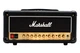 Гитарный усилитель MARSHALL DSL20HR - изображение 1