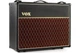 Гитарный комбоусилитель VOX AC30C2X - изображение 5