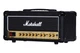 Гитарный усилитель MARSHALL DSL20HR - изображение 4