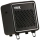 Гитарный комбоусилитель VOX MINI GO 10 SET - изображение 10