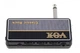 Усилитель гитарный для наушников VOX AMPLUG2 CLASSIC ROCK (AP2- CR) - изображение 5