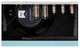 Гитарный усилитель FENDER BLUES JUNIOR IV SONIC BLUE LTD - изображение 5