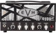 Гитарный усилитель EVH 5150III 15W LBXII HEAD - изображение 1