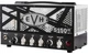 Гитарный усилитель EVH 5150III 15W LBXII HEAD - изображение 3
