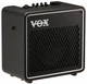 Гитарный комбоусилитель VOX MINI GO 50 SET - изображение 3