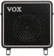 Гитарный комбоусилитель VOX MINI GO 50 SET - изображение 8