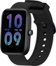 Ремешок Like для Amazfit Bip 3 Black (27996-2B) - изображение 1