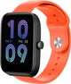 Ремешок Base Amazfit Bip 3 Orange (27977) - изображение 1