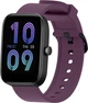 Ремешок Like для Amazfit Bip 3 Violet (27996-2F) - изображение 1