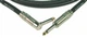 Кабель інструментальний KLOTZ 59 VINTAGE PRO GUITAR CABLE ANGLED 4.5 M - зображення 6