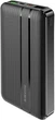 Зовнішній акумулятор (Power Bank) Borofone BJ9 QC3.0 PD 10000 mAh (28012) - зображення 1