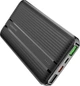Зовнішній акумулятор (Power Bank) Borofone BJ9 QC3.0 PD 10000 mAh (28012) - зображення 3