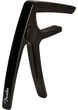 Каподастр FENDER CAPO LAUREL ACOUSTIC - изображение 1