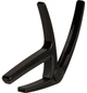 Каподастр FENDER CAPO LAUREL ELECTRIC - изображение 3