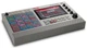 Семплер AKAI MPC LIVE 2 RETRO - изображение 2