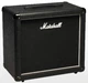Гитарный кабинет MARSHALL MX112R - изображение 2