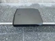 Игровой ноутбук Dell Alienware 15 R2 Intel Core i7 (32 GB 500GB) nVidia GeForce GTX 970M Refurbished - изображение 5