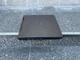 Игровой ноутбук Asus TUF Gaming FX504 (16GB 512GB) A-Refurbished. - изображение 5