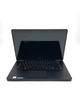 Ноутбук Dell Latitude E7470 14' Intel Core i5 (4 Гб 250Гб) A-Refurbished - изображение 1