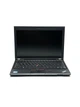 Ноутбук Lenovo ThinkPad x230i 12,5' Intel Core i3 (4 Гб 500 Гб) A Refurbished - зображення 1