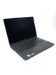 Ноутбук Dell Latitude E7470 14' Intel Core i5 (4 Гб 250Гб) A-Refurbished - изображение 3