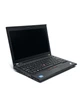 Ноутбук Lenovo ThinkPad x230i 12,5' Intel Core i3 (4 Гб 500 Гб) A Refurbished - зображення 5