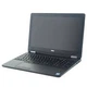 Ігровий ноутбук Dell Latitude E5570 i5 (16 GB 500GB) A-Refurbished. - зображення 2