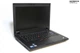 Ноутбук Lenovo ThinkPad L412 (8 гб 160 гб) А-Refurbished - изображение 1