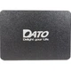 Накопитель SSD 128GB Dato DS700 2.5" SATAIII TLC (DS700SSD-128GB) - изображение 1