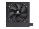 Блок живлення Corsair CX550M (CP-9020102-EU) 550W - зображення 5